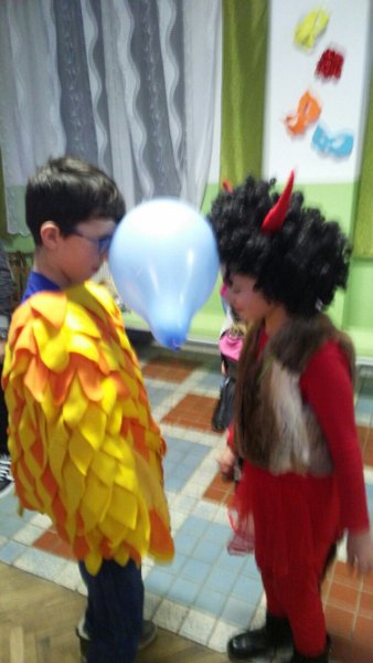 Karneval 2016    90.jpg